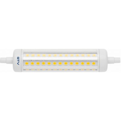 GTV LD-J11810WE-40 – Hledejceny.cz