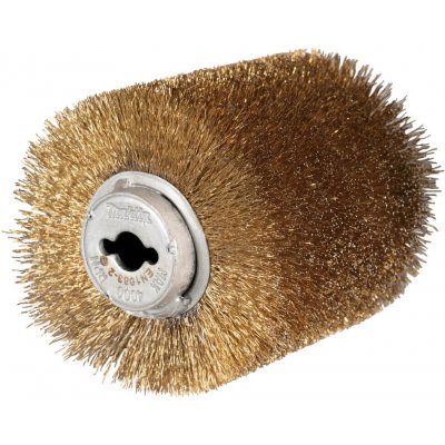 Makita D-73570 – Zboží Dáma