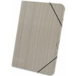 EMBA Luxor 3chlopňové kartonové desky 10 mm A4 – Zboží Mobilmania