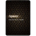 Apacer AS340X 960GB, AP960GAS340XC-1 – Hledejceny.cz