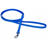 BAFPET Popruhová vodítka EKG – Zboží Dáma