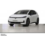 Volkswagen ID.3 Style 140 kW