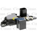 VEMO Regulátor generátoru V10-77-1048