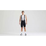Specialized SBC Foundation Bib Short Men black – Zbozi.Blesk.cz