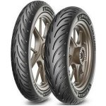 Michelin Road Classic 130/80 R17 65H – Hledejceny.cz