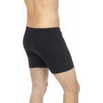 Bushman trenýrky Nicolas black – Zboží Dáma