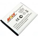 Accu MTSA0092 1850mAh