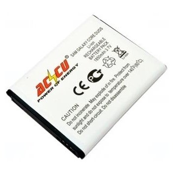 Accu MTSA0092 1850mAh