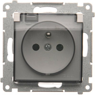 Simon 54 DGZ1BUZ.01/11A – Hledejceny.cz