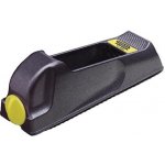 Stanley 5-21-399 – Zboží Mobilmania