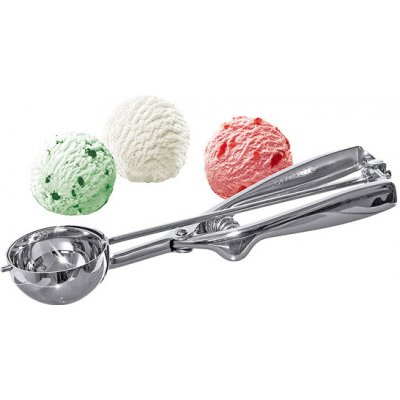 Contacto kleště na zmrzlinu 53mm – Sleviste.cz