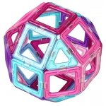 Magformers Pastelle 30 ks – Zboží Dáma