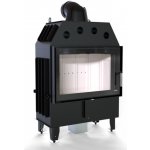 Defro Home INTRA ME G – Zboží Dáma