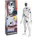 Hasbro Spider-Man Titan Hero Series THE SPOT – Hledejceny.cz