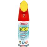 MA-FRA Flash 400 ml – Hledejceny.cz