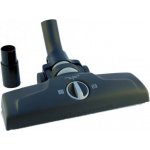 Menalux CB104B – Hledejceny.cz