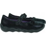 Superfit dívčí bačkory Bubble 1-006271-0040 – Hledejceny.cz