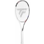 Tecnifibre TF-40 315 2022 – Hledejceny.cz