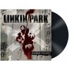 Hudba Linkin Park: Hybrid Theory LP
