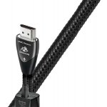 Audioquest Dragon eARC HDMI 0,6 m – Hledejceny.cz