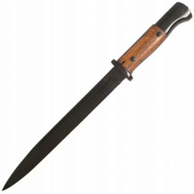 MIL-TEC WWII 98K – Zboží Mobilmania