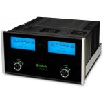 McIntosh MC312 – Zboží Živě