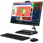 Lenovo IdeaCentre 3 F0FX008MCK – Zboží Mobilmania