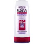 L’Oréal Elseve Dream Long Péče balzám 200 ml – Zboží Mobilmania