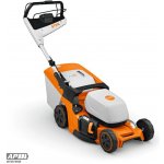 Stihl RMA 448.3 PV – Sleviste.cz