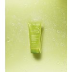 Bioderma Sébium Gel moussant actif 200 ml – Zboží Dáma