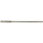 Milwaukee 4932373136 – Hledejceny.cz