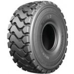 Michelin XHA2 875/65-29 214A2 TL