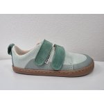 Pegres tenisky BF57U Mint – Zboží Dáma