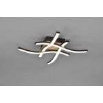 Trio R62474135 – Zboží Dáma