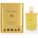 Armaf Club de Nuit Precieux I parfém unisex 55 ml – Sleviste.cz