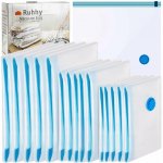 Ruhhy 22129 15 ks – Hledejceny.cz