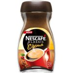 Nescafé Crema 100 g – Hledejceny.cz