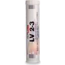 Go4Lube LV 2-3 400 g