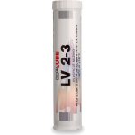Go4Lube LV 2-3 400 g – Hledejceny.cz