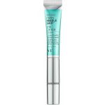 VT Cosmetics – PDRN Reedle Shot Eye Lifter 15 ml – Zboží Dáma