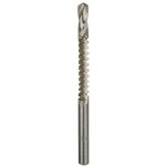 Bosch 2608597528 – Hledejceny.cz
