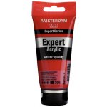 Olej Rive Gauche 200 ml 618 Cadmium Red Deep Hue – Hledejceny.cz