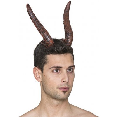 Rohy plastové – Zboží Dáma