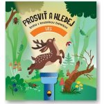 Prosviť a hledej - Les – Hledejceny.cz