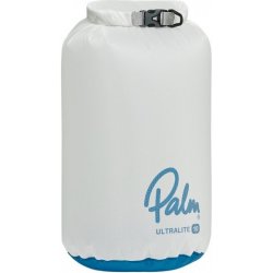 Palm Ultralite 10L