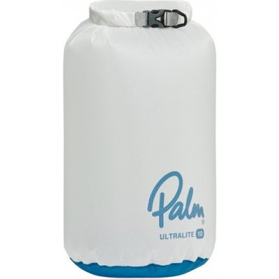 Palm Ultralite 10 l – Hledejceny.cz