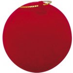 OLIVIE - Dárková krabička BAŇKA 0047 – Zboží Mobilmania