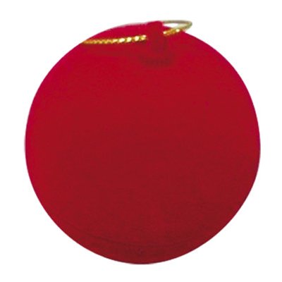 OLIVIE - Dárková krabička BAŇKA 0047 – Zboží Mobilmania