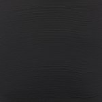 Amsterdam Standard Akrylová barva Oxide Black 735 20 ml – Hledejceny.cz