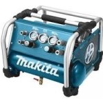 Makita AC310H – HobbyKompas.cz